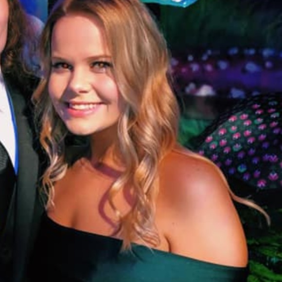 shelannholl